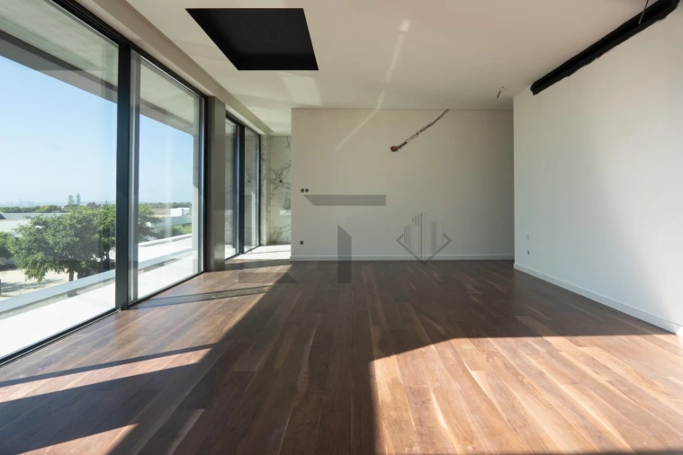 Moradia T3 para Venda em Porto Covo Foto 42