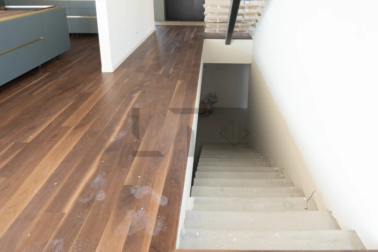 Moradia T3 para Venda em Porto Covo Foto 61