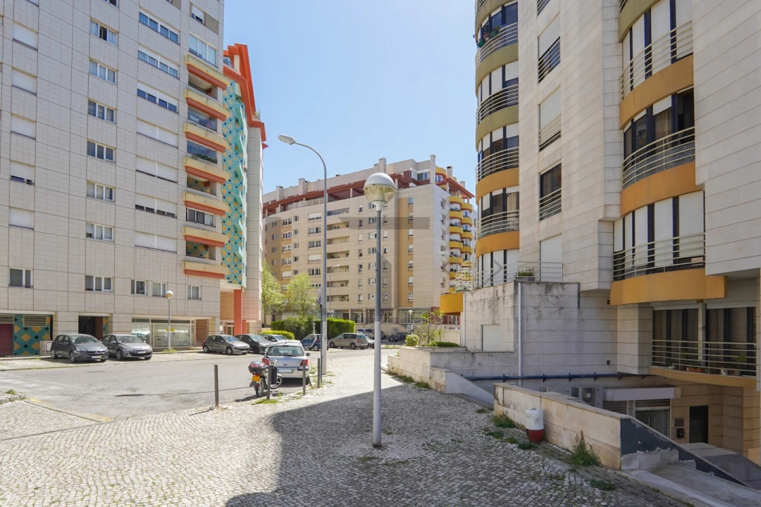 Escritório para Venda em Lumiar Foto 5