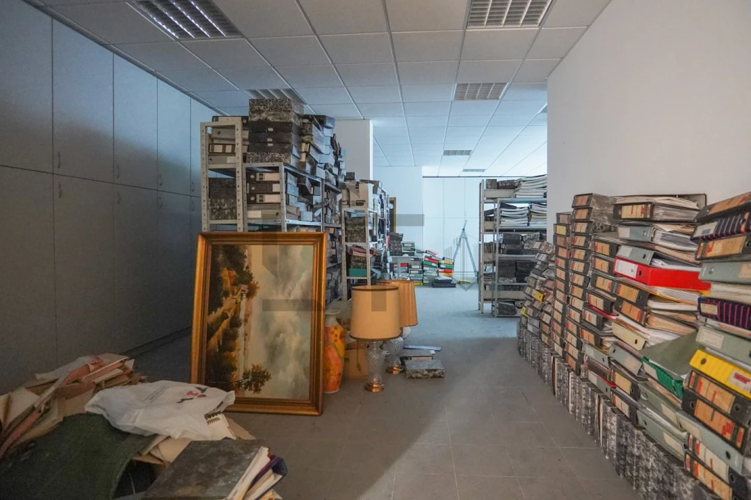 Escritório para Venda em Lumiar Foto 11