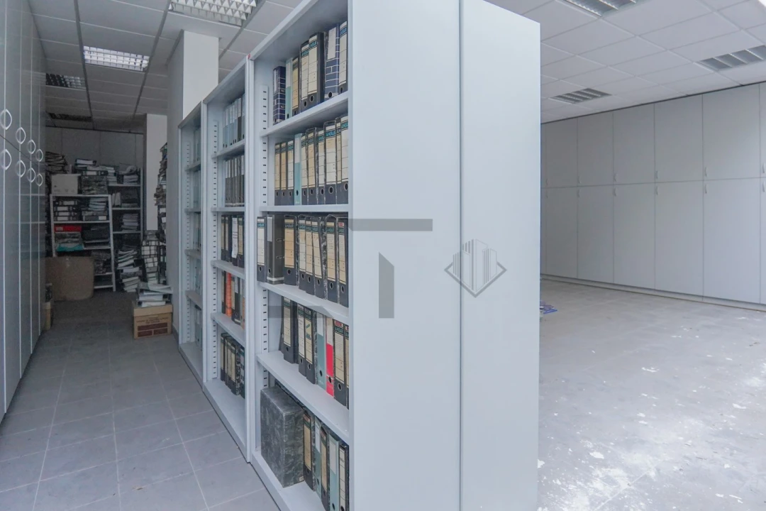 Escritório para Venda em Lumiar Foto 17