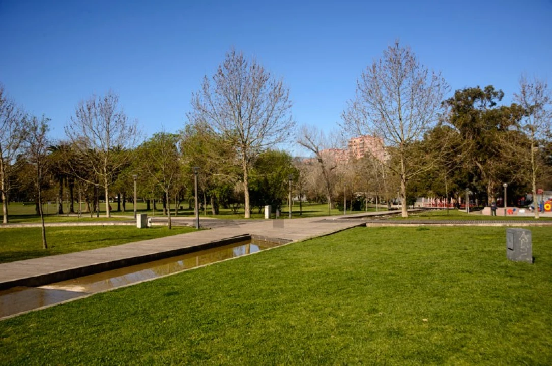 Escritório para Venda em Lumiar Foto 29