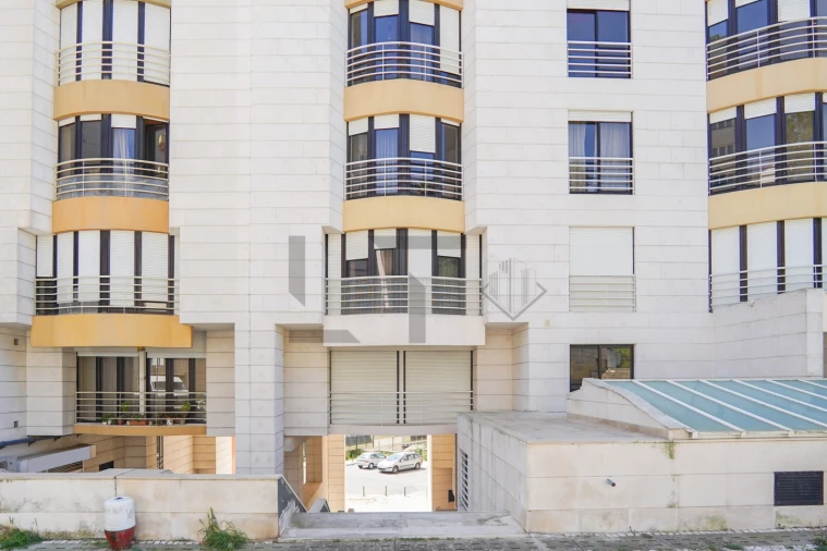 Escritório para Venda em Lumiar Foto 3