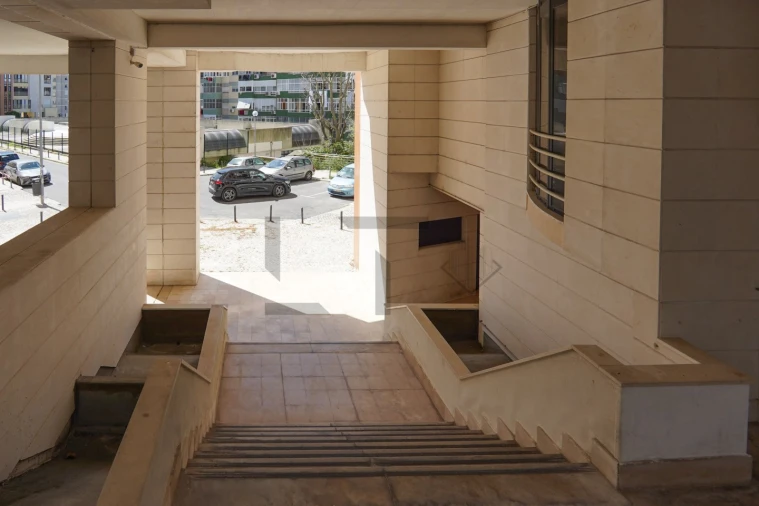 Escritório para Venda em Lumiar Foto 7