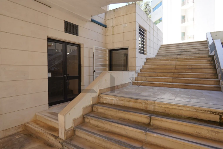 Escritório para Venda em Lumiar Foto 8