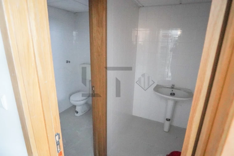 Escritório para Venda em Lumiar Foto 19