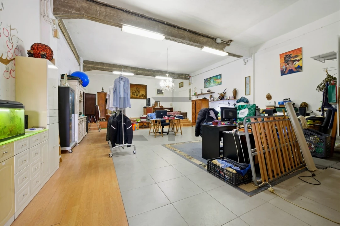 Moradia T7 para Venda em Caparica e Trafaria Foto 9