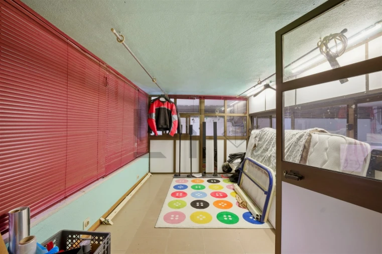 Moradia T7 para Venda em Caparica e Trafaria Foto 10