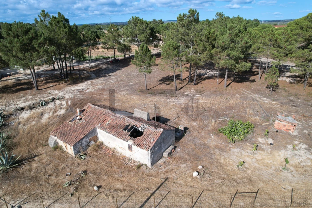 Moradia T3 para Venda em Melides Foto 11