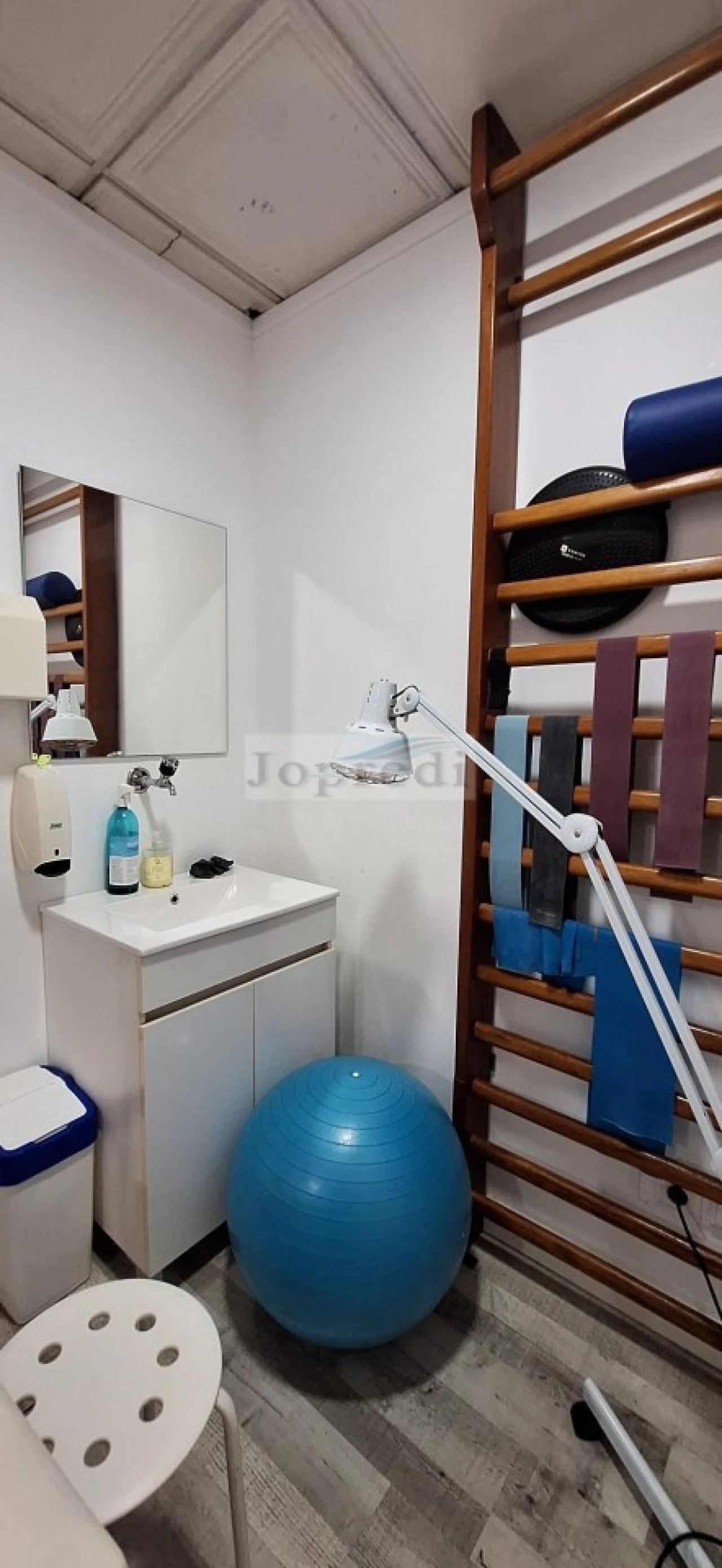 Loja para Venda em Cacém e São Marcos Foto 6