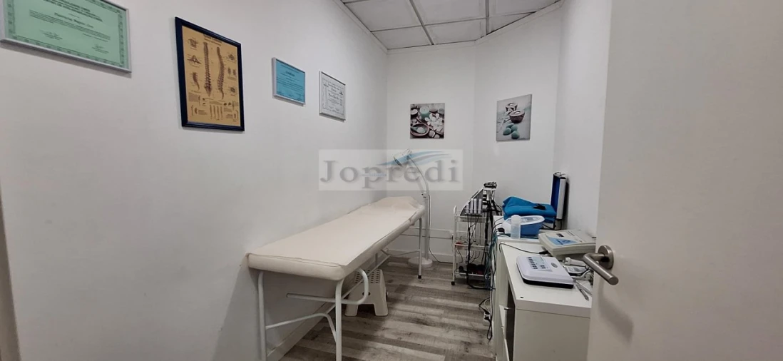 Loja para Venda em Cacém e São Marcos Foto 7