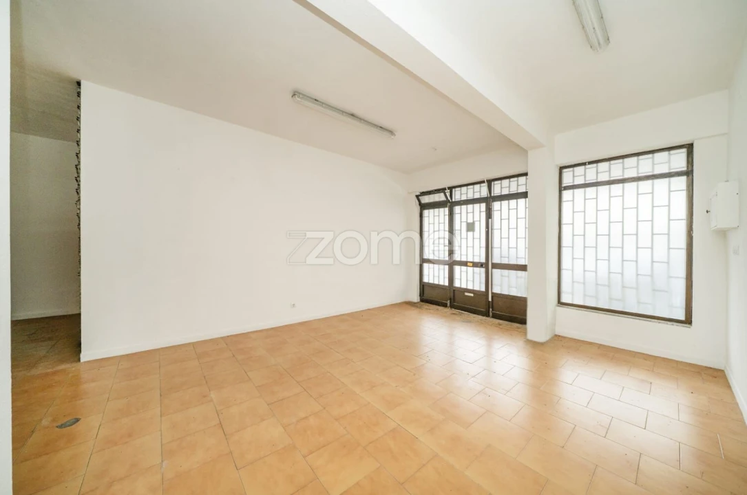 Negócio para Venda em Braga (São José de São Lázaro e São João do Souto) Foto 6