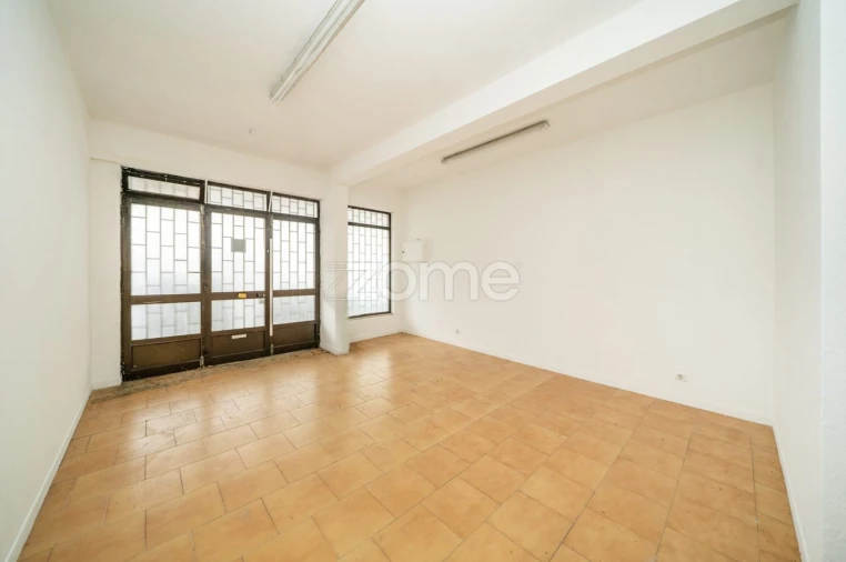 Negócio para Venda em Braga (São José de São Lázaro e São João do Souto) Foto 5