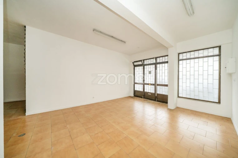 Negócio para Venda em Braga (São José de São Lázaro e São João do Souto) Foto 6