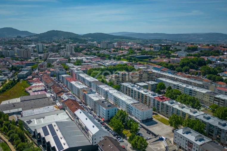 Negócio para Venda em Braga (São José de São Lázaro e São João do Souto) Foto 21