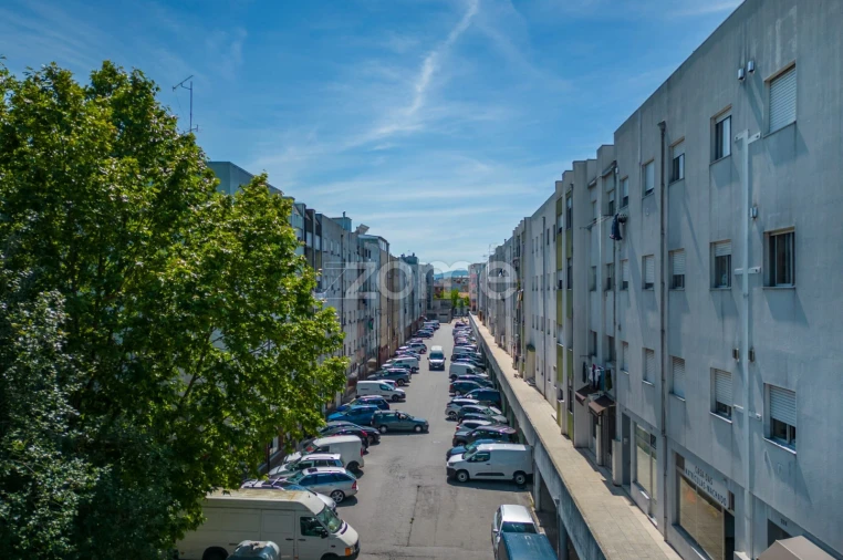 Negócio para Venda em Braga (São José de São Lázaro e São João do Souto) Foto 18