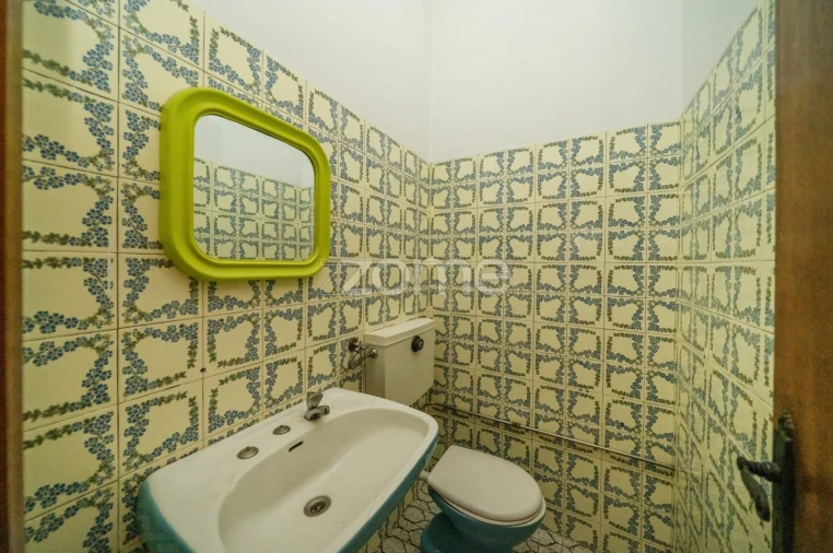 Negócio para Venda em Braga (São José de São Lázaro e São João do Souto) Foto 16