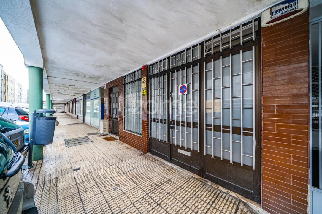 Negócio para Venda em Braga (São José de São Lázaro e São João do Souto) Foto 4