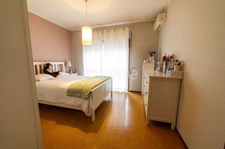 Moradia T4 para Venda em Custóias, Leça do Balio e Guifões Foto 20