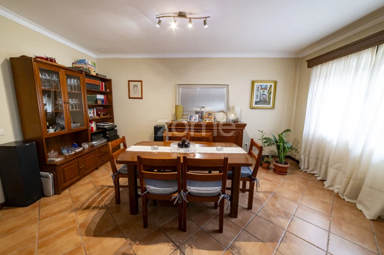 Moradia T4 para Venda em Custóias, Leça do Balio e Guifões Foto 10