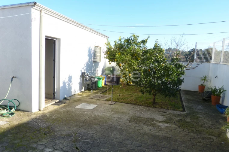 Moradia T4 para Venda em Custóias, Leça do Balio e Guifões Foto 9