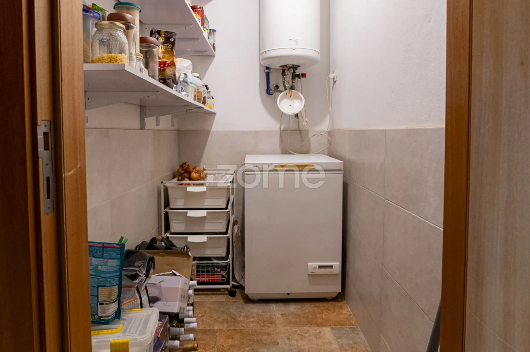 Moradia T4 para Venda em Custóias, Leça do Balio e Guifões Foto 15