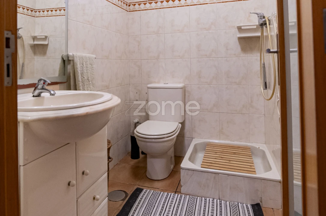 Moradia T4 para Venda em Custóias, Leça do Balio e Guifões Foto 16