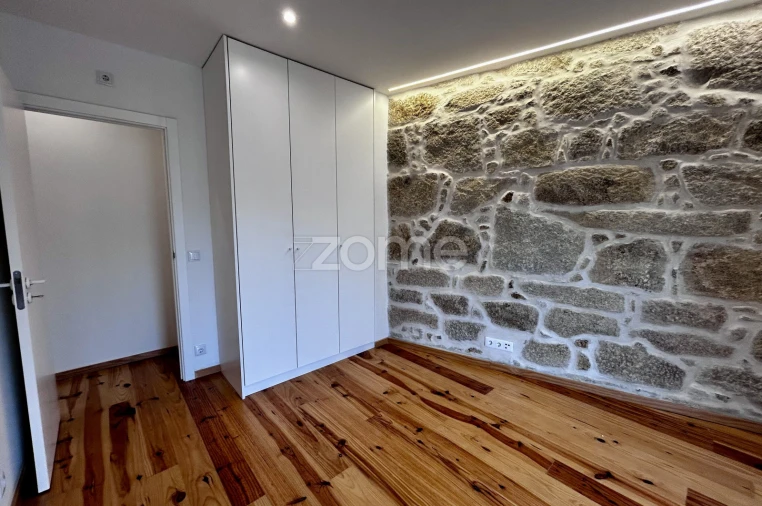 Moradia T2 para Venda em Mafamude e Vilar do Paraíso Foto 15