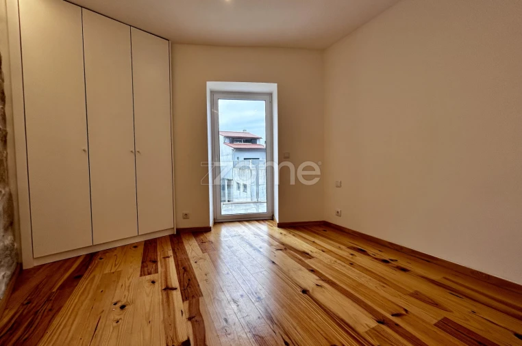 Moradia T2 para Venda em Mafamude e Vilar do Paraíso Foto 13