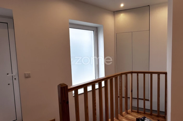 Moradia T2 para Venda em Mafamude e Vilar do Paraíso Foto 3