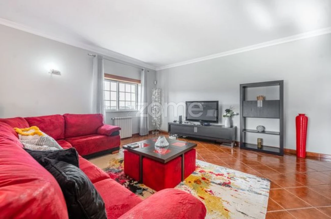 Moradia T3 para Venda em Ribeira do Neiva Foto 10