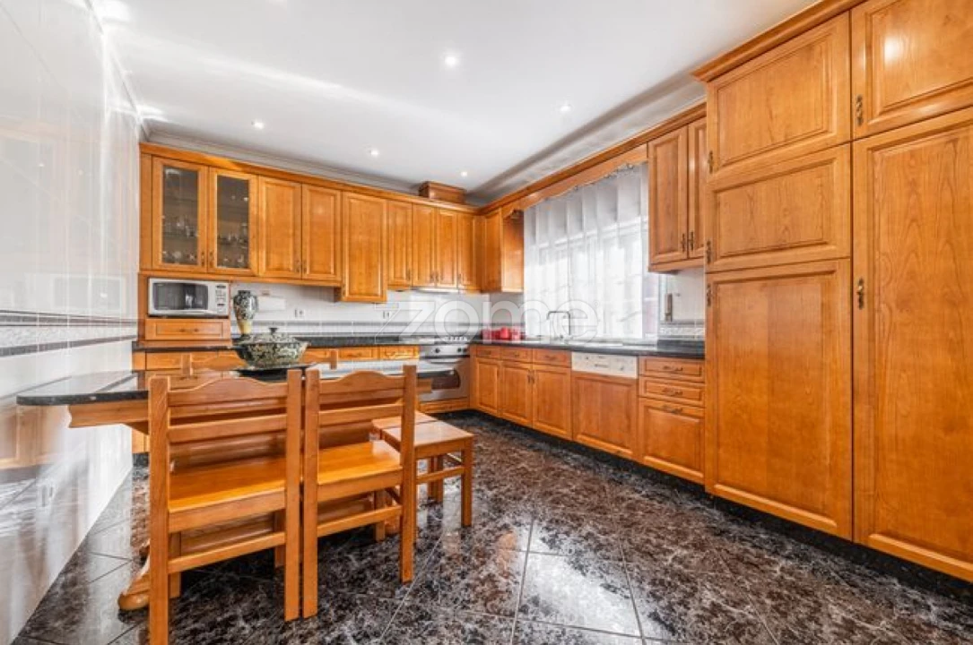 Moradia T3 para Venda em Ribeira do Neiva Foto 23