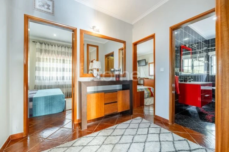 Moradia T3 para Venda em Ribeira do Neiva Foto 9