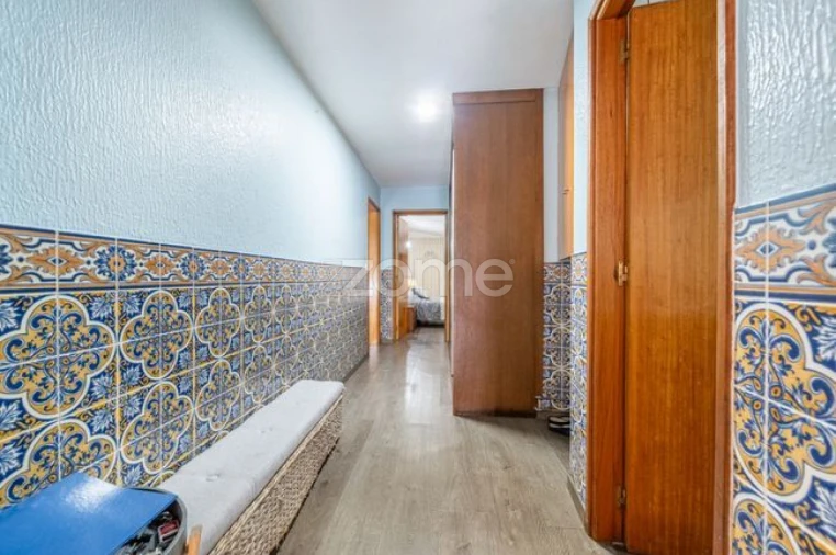 Moradia T3 para Venda em Ribeira do Neiva Foto 12