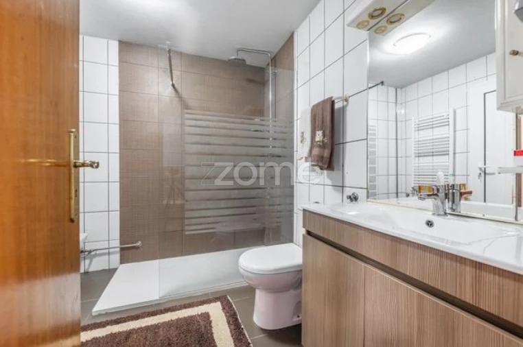 Moradia T3 para Venda em Ribeira do Neiva Foto 13