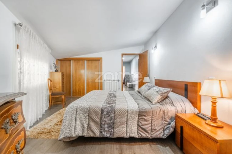 Moradia T3 para Venda em Ribeira do Neiva Foto 27