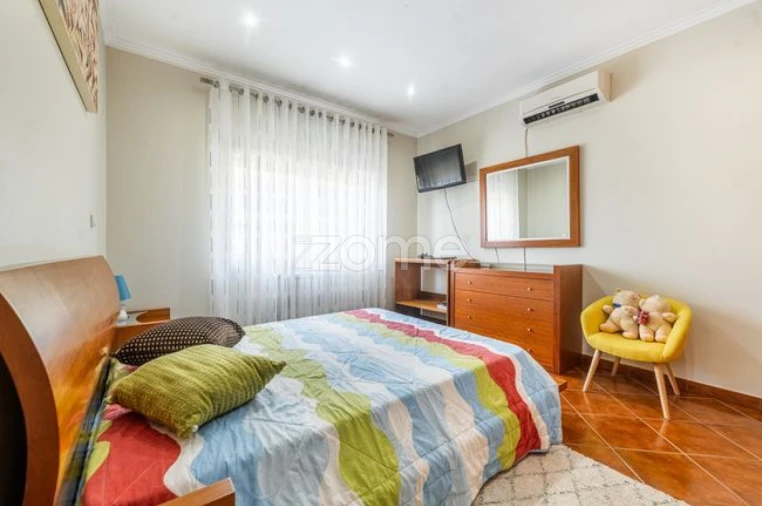 Moradia T3 para Venda em Ribeira do Neiva Foto 7