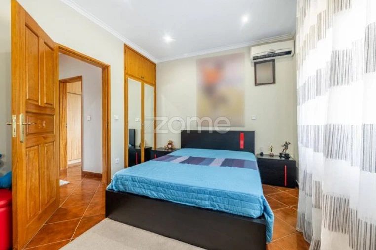 Moradia T3 para Venda em Ribeira do Neiva Foto 25