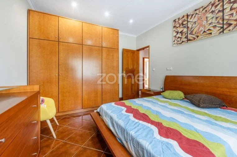 Moradia T3 para Venda em Ribeira do Neiva Foto 11