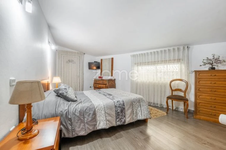 Moradia T3 para Venda em Ribeira do Neiva Foto 19