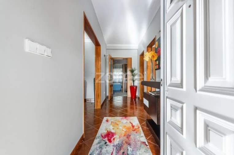 Moradia T3 para Venda em Ribeira do Neiva Foto 24