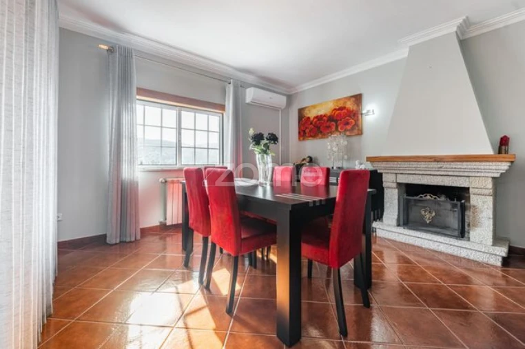 Moradia T3 para Venda em Ribeira do Neiva Foto 20