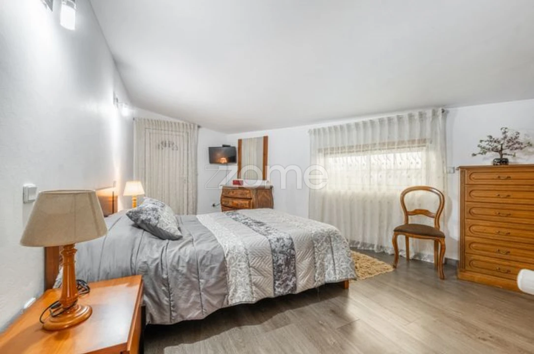 Moradia T3 para Venda em Ribeira do Neiva Foto 19