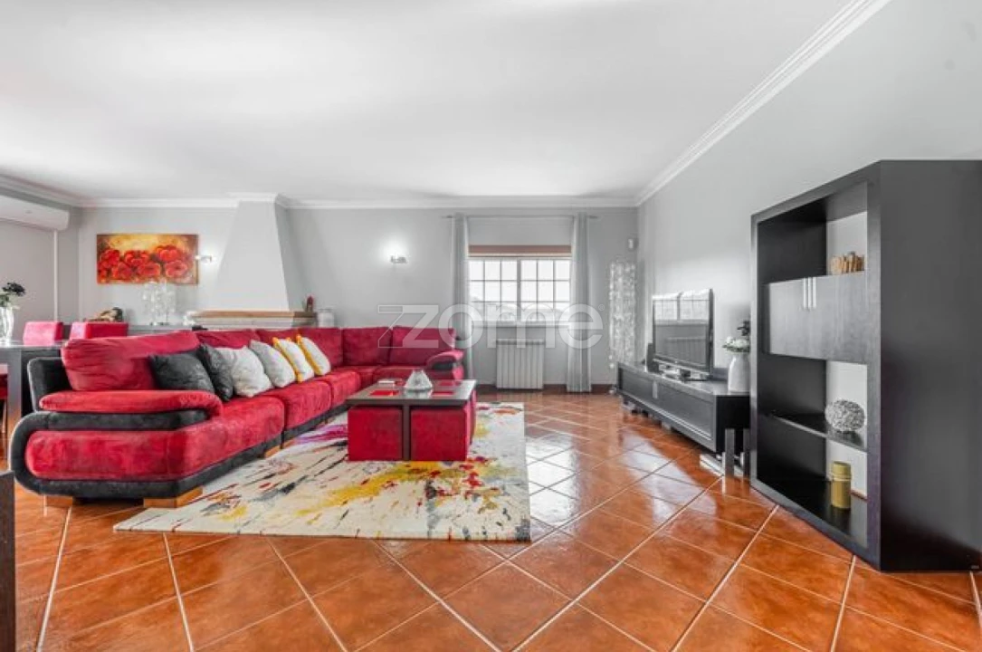 Moradia T3 para Venda em Ribeira do Neiva Foto 15