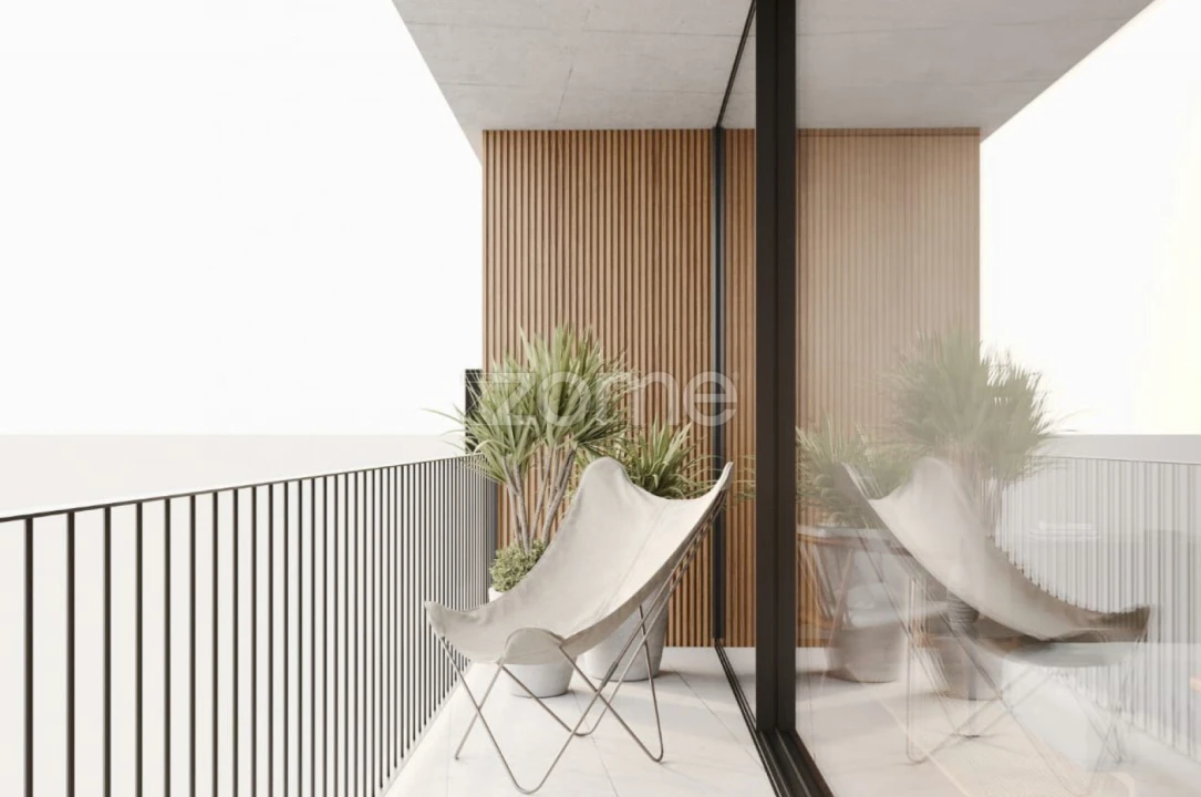 Apartamento T2 para Venda em Bonfim Foto 11