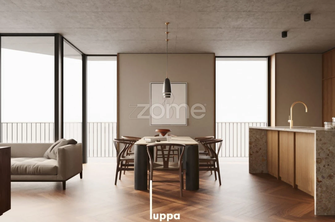 Apartamento T2 para Venda em Bonfim Foto 20