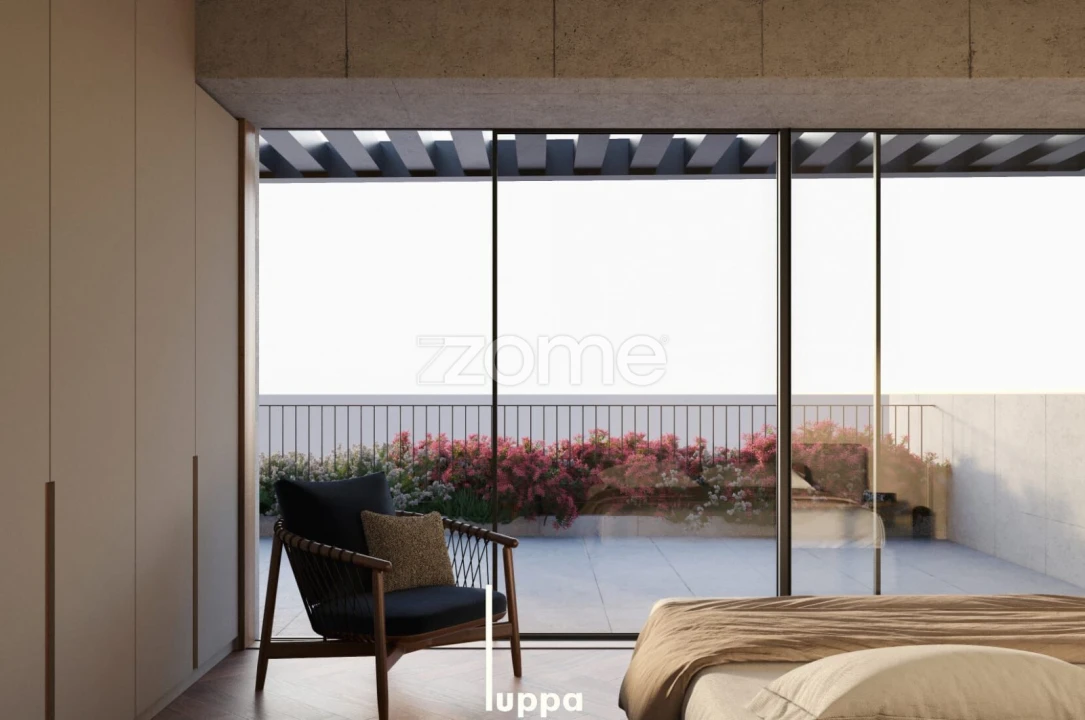 Apartamento T2 para Venda em Bonfim Foto 22