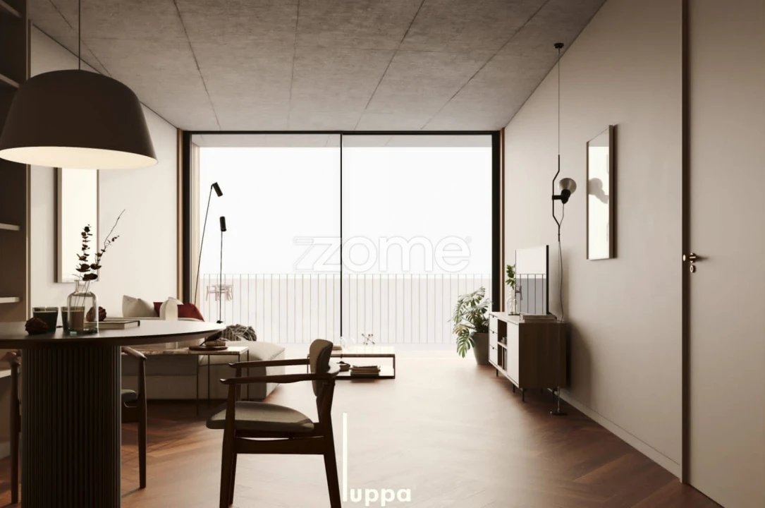 Apartamento T2 para Venda em Bonfim Foto 23