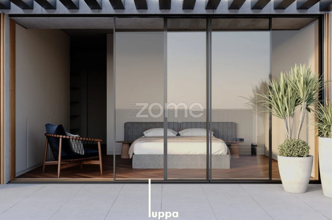Apartamento T2 para Venda em Bonfim Foto 5