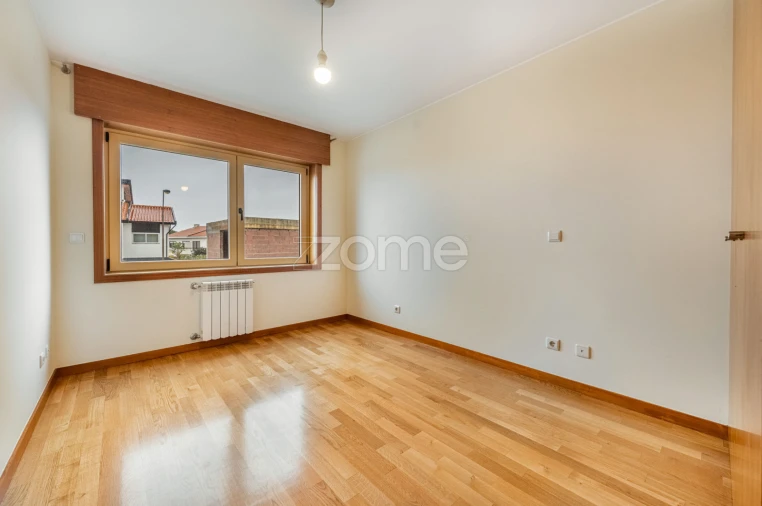 Apartamento T3 para Arrendamento em Matosinhos e Leça da Palmeira Foto 19